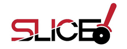 SLICE! trademark