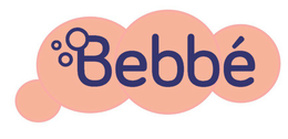 BEBBÉ trademark