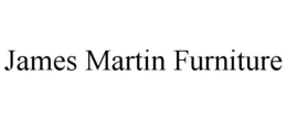 JAMES MARTIN FURNITURE trademark