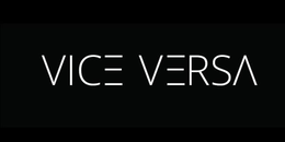 VICE VERSA trademark