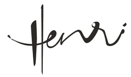 HENRI trademark