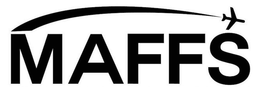 MAFFS trademark