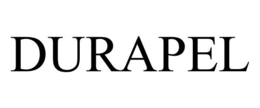 DURAPEL trademark