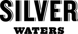 SILVER WATERS trademark