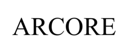 ARCORE trademark