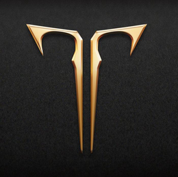 LogoMark trademark