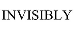 INVISIBLY trademark