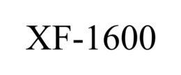 XF-1600 trademark