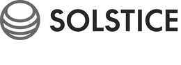 SOLSTICE trademark