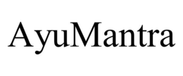 AYUMANTRA trademark