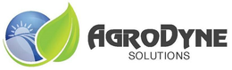 AGRODYNE SOLUTIONS trademark