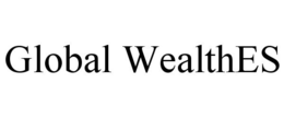 GLOBAL WEALTHES trademark