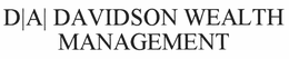 D.A. DAVIDSON WEALTH MANAGEMENT trademark