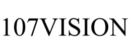 107VISION trademark