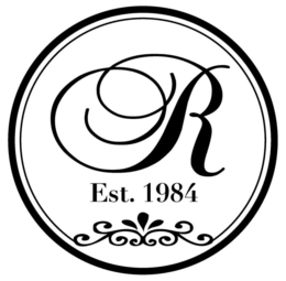 R EST. 1994 trademark