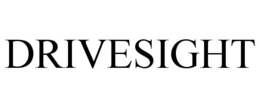 DRIVESIGHT trademark
