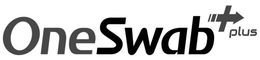ONESWAB PLUS trademark