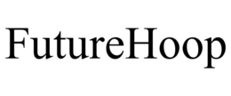 FUTUREHOOP trademark