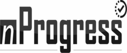 NPROGRESS trademark