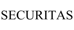 SECURITAS trademark