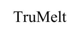 TRUMELT trademark