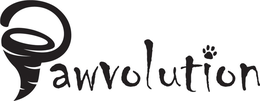 PAWVOLUTION trademark