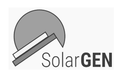 SOLARGEN trademark
