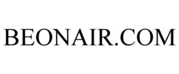 BEONAIR.COM trademark
