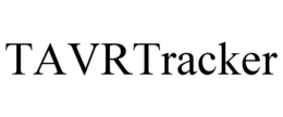 TAVRTRACKER trademark