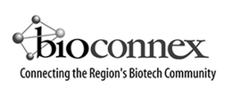 BIOCONNEX CONNECTING THE REGION'S BIOTECH COMMUNITY trademark