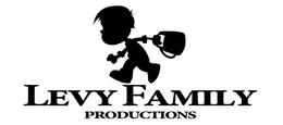 LEVY FAMILY PRODUCTIONS trademark