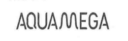 AQUAMEGA trademark