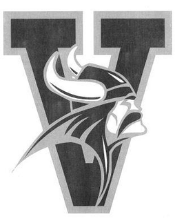 V trademark