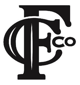 F C CO trademark