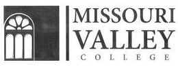 MISSOURI VALLEY COLLEGE trademark
