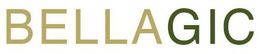 BELLAGIC trademark