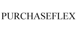PURCHASEFLEX trademark