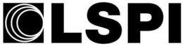 LSPI trademark