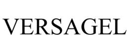 VERSAGEL trademark