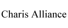 CHARIS ALLIANCE trademark