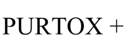 PURTOX + trademark