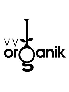 VIV ORGANIK trademark