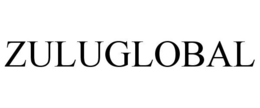 ZULUGLOBAL trademark