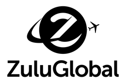 Z ZULUGLOBAL trademark