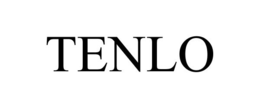TENLO trademark