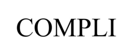 COMPLI trademark