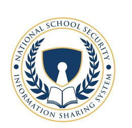 NATIONAL SCHOOL SECURITY INFORMATION SHARING SYSTEM trademark