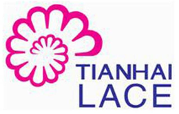 TIANHAI LACE trademark