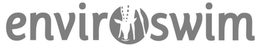 ENVIROSWIM trademark