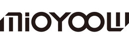 MIOYOOW trademark